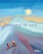 Poussière De Lune - Preview