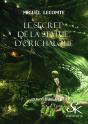 Poussière De Lunes Tome 2 - Preview