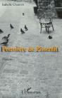 Poussière De Pissenlit - Preview
