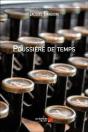 Poussière De Temps - Preview