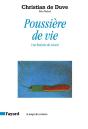 Poussiere De Vie - Preview