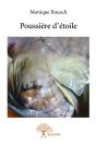 Poussière D'Étoile - Preview