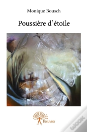 Capa do artigo Poussière D