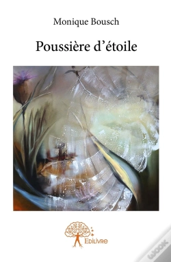 Capa do artigo Poussière D'Étoile