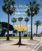 Capa do artigo Poussière D