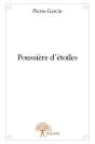 Poussiere D'Etoiles - Preview