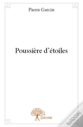 Poussiere D'Etoiles