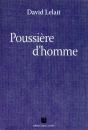 Poussiere D'Homme - Preview