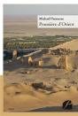 Poussiere D'Orient - Preview