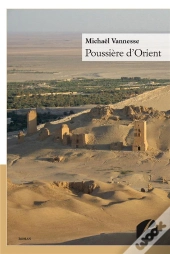 Poussiere D'Orient