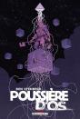 Poussière D'Os - Preview