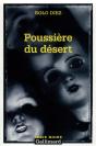 Poussiere Du Desert - Preview