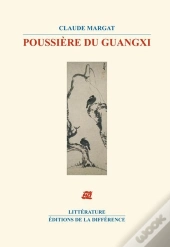 Poussiere Du Guangxi