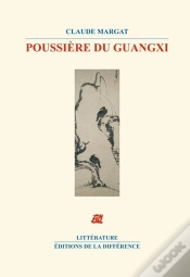 Capa do artigo Poussiere Du Guangxi