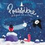 Poussière Et Le Grand Dodo De L'Hiver - Preview
