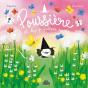 Poussière Et Les Papillons Super - Preview