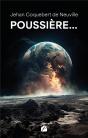 Poussière... - Preview
