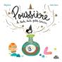 Poussière La Toute Toute Petite Sorcière - Preview