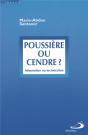 Poussière Ou Cendre ? Inhumation Ou Incinération - Preview