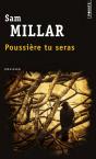 Poussiere Tu Seras - Preview