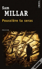 Capa do artigo Poussiere Tu Seras