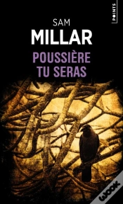 Capa do artigo Poussiere Tu Seras