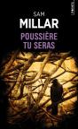 Poussiere Tu Seras - Preview