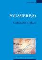 Poussiere(S) - Preview