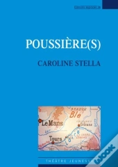 Poussiere(S)