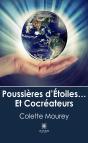 Poussieres D Etoiles Et Cocreateurs - Preview