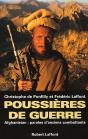 Poussieres De Guerre - Preview