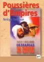 Poussières D'Empires - Preview