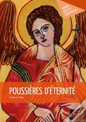 Capa do artigo Poussières D