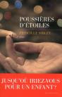 Poussières D'Étoiles - Preview
