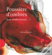 Capa do artigo Poussières D