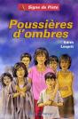 Poussieres D'Ombres - Preview
