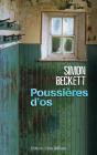 Poussières D'Os - Preview