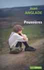 Poussières - Preview