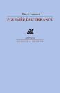 Poussières L'Errance - Preview