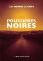 Poussières Noires - Preview