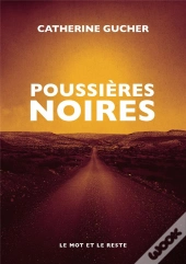 Poussières Noires