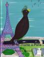 Poussierot Chante A Paris - Preview