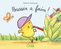 Poussin A Faim ! - Preview