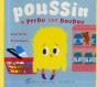 Poussin A Perdu Son Doudou - Preview