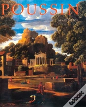 Capa do artigo Poussin