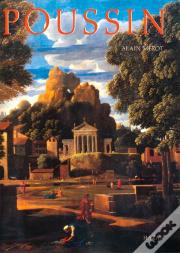 Poussin