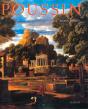 Poussin - Preview