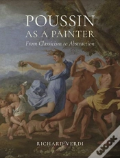 Capa do artigo Poussin As A Painter