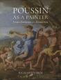 Poussin As A Painter - Preview