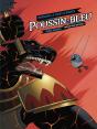 Poussin-Bleu - Tome 2 - Preview